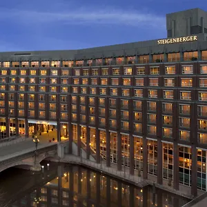 Steigenberger Otel