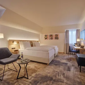 **** Hotel Dorint Deutschland