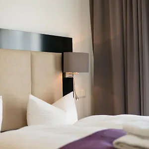 *** Hotel Goethe Business By Trip Deutschland