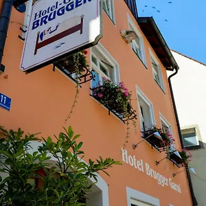 https://hotel-garni-brugger.com-bavaria.com