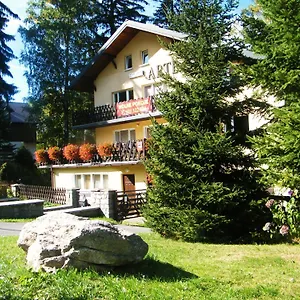 https://willa-arte.karpacz-hotel.com
