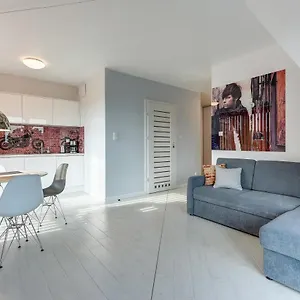 https://sopot-comfort-apartments-kosciuszki.sopothotels.com
