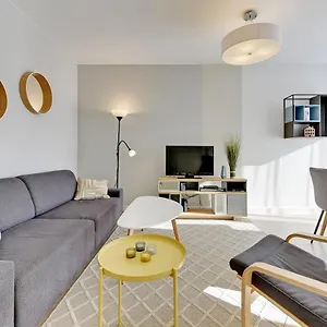 https://awiator-modern-83.sopothotels.com