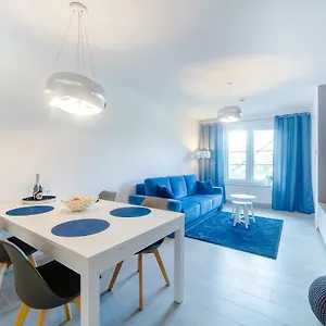 https://dp-apartament-polanki-park.kolobrzeghotels.com