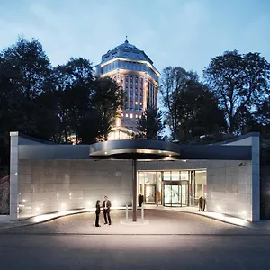 https://moevenpick-hotel-hamburg.hamburg-hotels-de.com